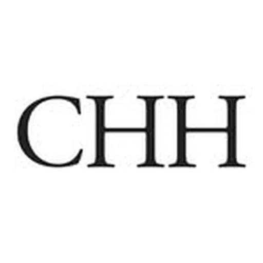 @ch_herrero profile image