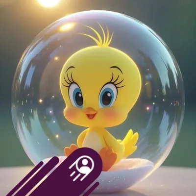 @ch_mujtaba_haider profile image