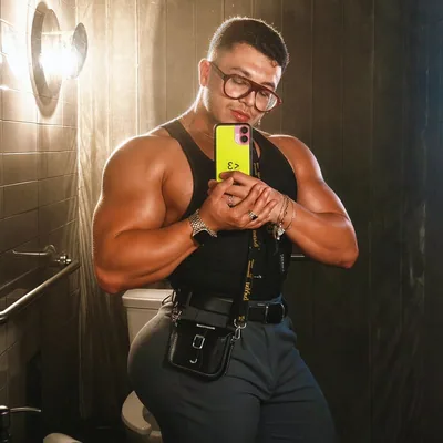 @ch_raul profile image