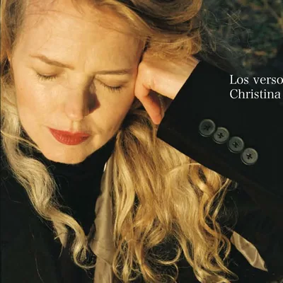 @ch_rosenvinge profile image