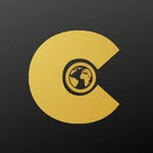 @cha profile image