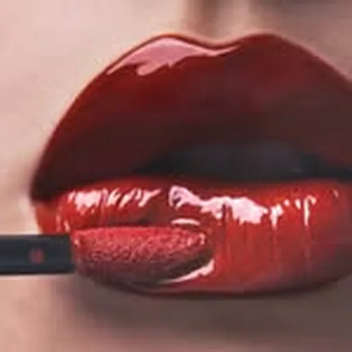 @cha.gri profile image