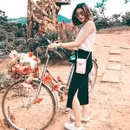 @chaaaaa8 profile image