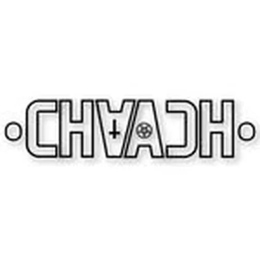 @chaachnyc profile image