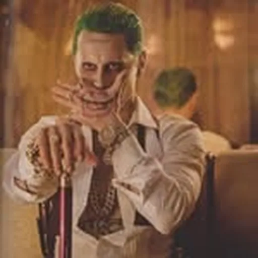 @chaad__1 profile image
