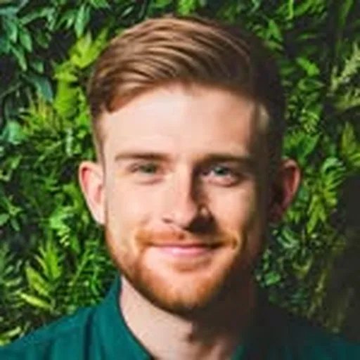 @chaappers profile image