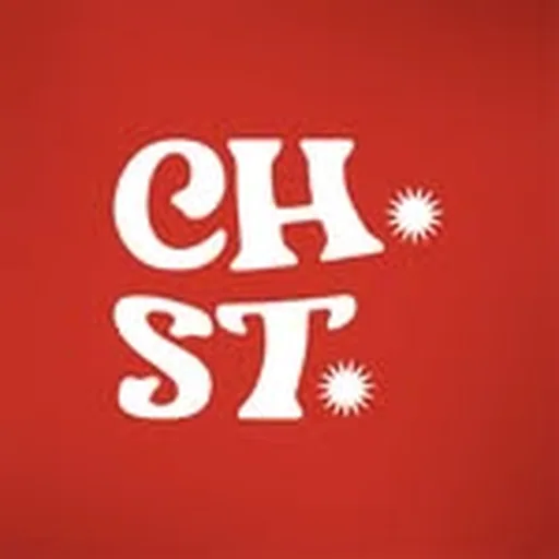@chaatstreetnz profile image
