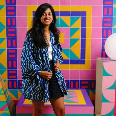 @chaaya23 profile image