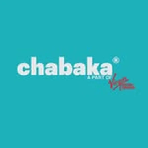 @chabaka.music profile image