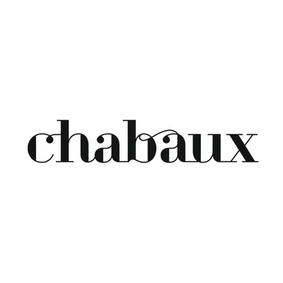 @chabaux profile image