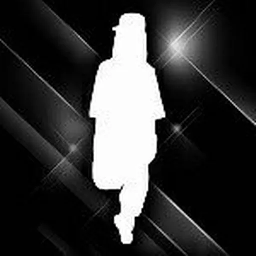 @chabiin_k profile image