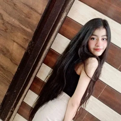 @chabra_saanvii_2013 profile image