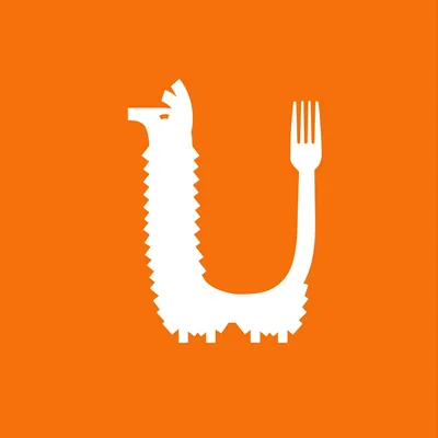 @chabucacuisine profile image