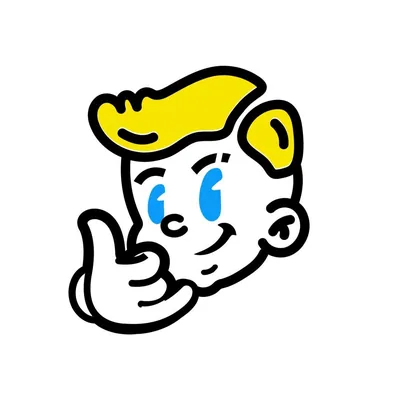@chacalde_ profile image