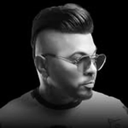 @chacalrlm profile image