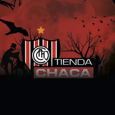 @chacatiendaoficial profile image