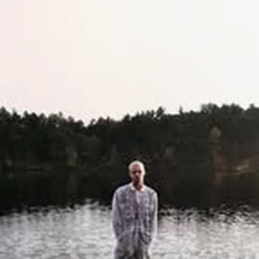 @chace.wav profile image