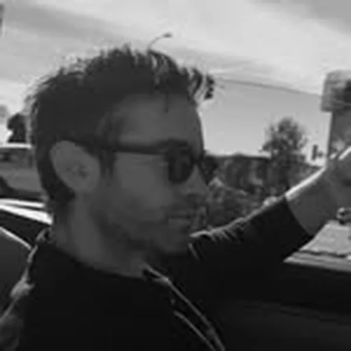 @chacecrawford profile image