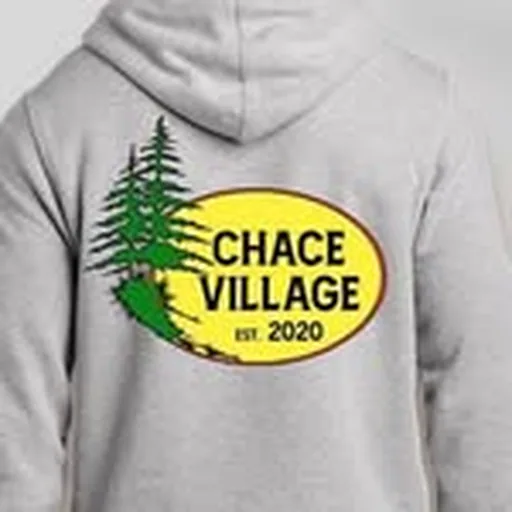 @chacevillage profile image