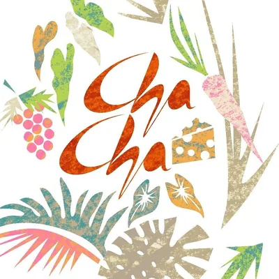 @chacha.charlo profile image