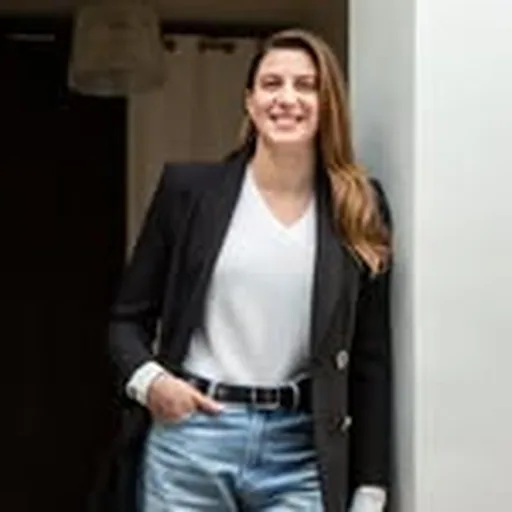 @chachabonnet profile image