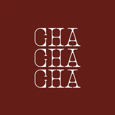@chachacha.us profile image
