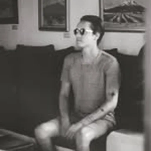 @chachachase profile image