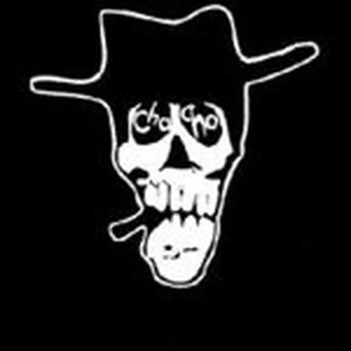 @chachaloungela profile image