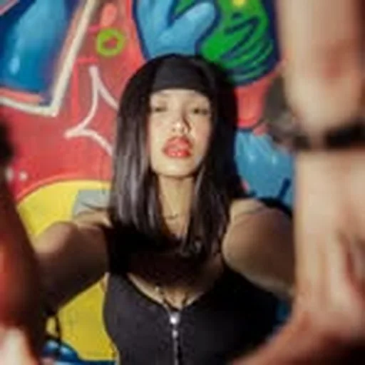 @chachaluchii profile image