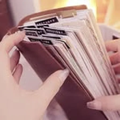 @chachas.notebook profile image