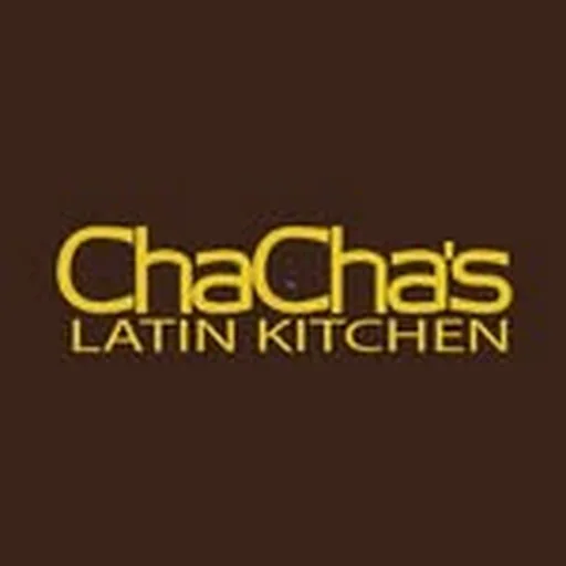 @chachaslatinkitchen profile image