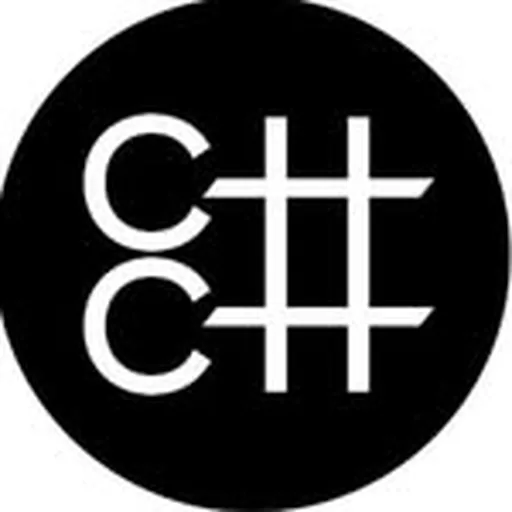 @chachingmelbourne profile image