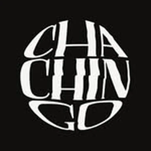 @chachingo.bares profile image