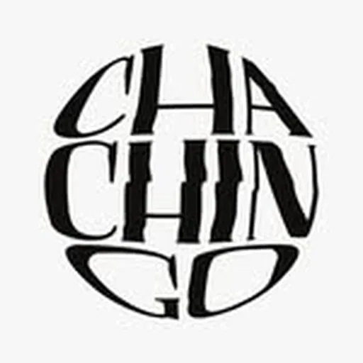 @chachingo.cerveza profile image