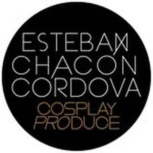 @chaconfyd profile image