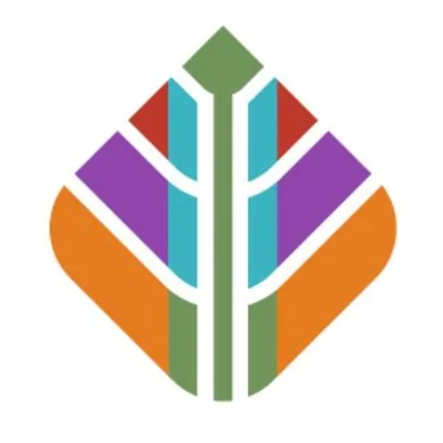 @chacruna.institute profile image