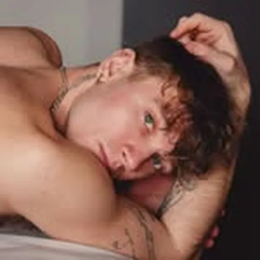 @chad_remy profile image
