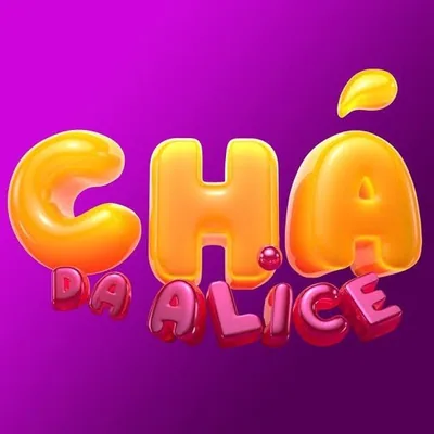 @chadaalice profile image