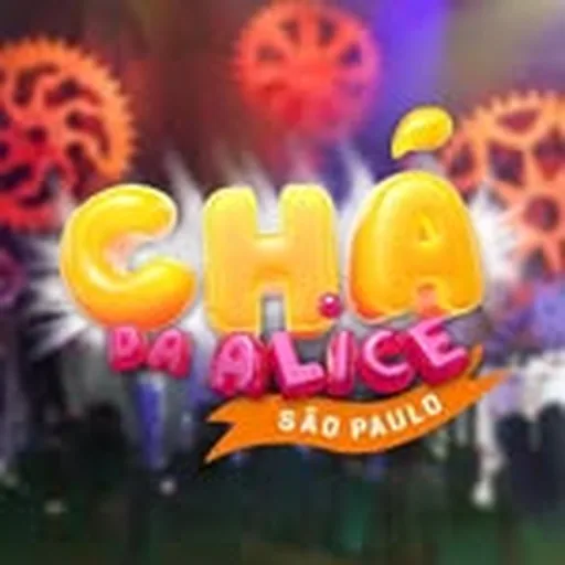 @chadaalicesp profile image