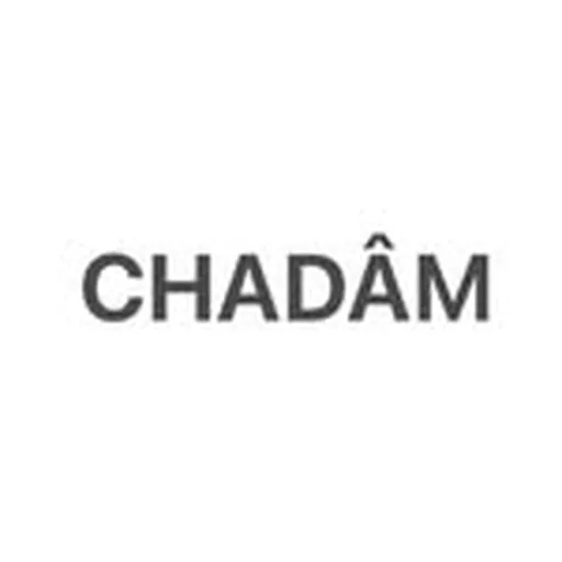 @chadam_hair profile image