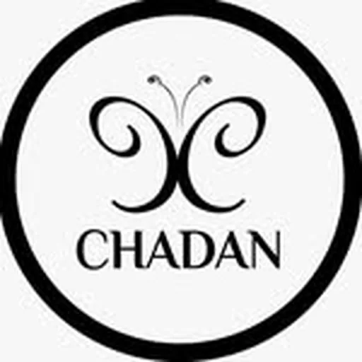 @chadan.fragrance profile image