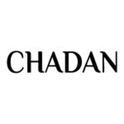 @chadanworld profile image