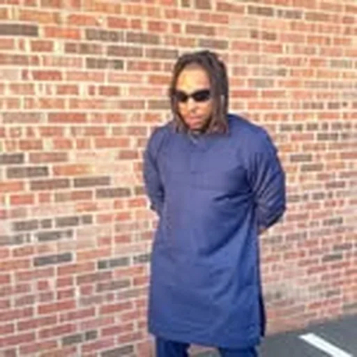 @chadbussa profile image