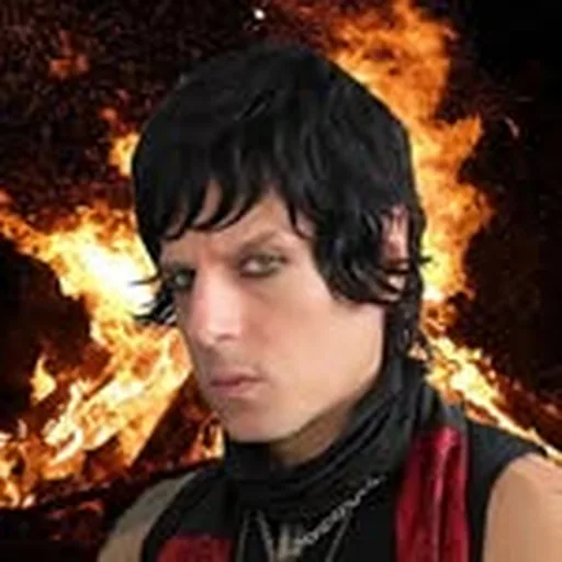 @chadcherry_ profile image