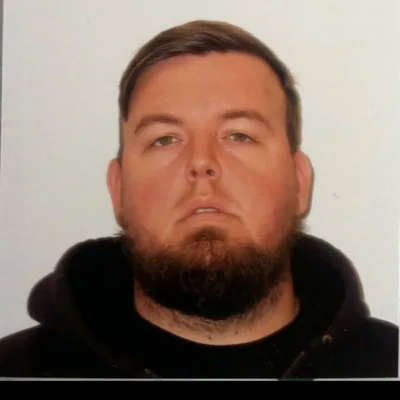 @chadchesko profile image