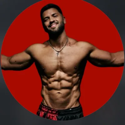 @chadcurtisfitness profile image