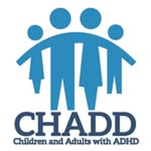 @chadd_help4adhd profile image
