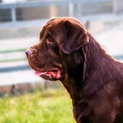 @chadda_labrador profile image