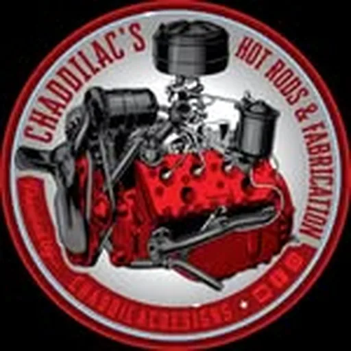 @chaddilacdesigns profile image