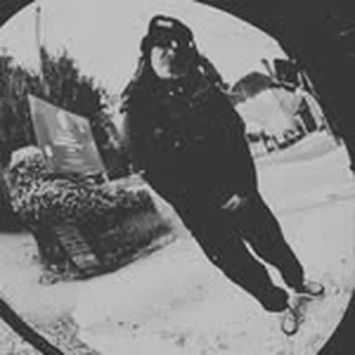 @chaddubz profile image